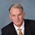 Brian Bertacini's profile image