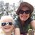 Nancy Metje Anderson's profile image