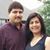 Ashish Bhandari's profile image