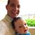 Brant Hornberger's profile image