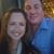 Michael P. Story's profile image