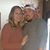 Whitney Dottley Maggard's profile image