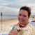 Misty Merz's profile image