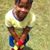 Patricia Henderson-Lee's profile image