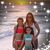 Amy Gardner Custo's profile image
