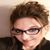 Tracey Hill's profile image