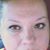 Angie Sanchez's profile image