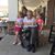 Deanna Civello's profile image
