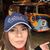Ericka Dalia's profile image