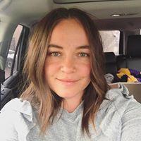 Anne T.'s profile image