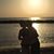 Kristi Hester's profile image
