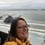 Denise Frazier Gabriel's profile image
