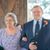 Diane Guthrie Davis's profile image