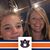 Kelli Nichols Whatley's profile image