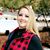Chanda Mathis's profile image