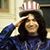 Jerry Garcia's profile image