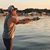Jason Trauth's profile image