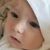 April Kemp's profile image