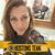 MaryAnne Bishop's profile image