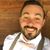 Mike Hulbert's profile image
