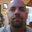 Brandon Echols's profile image