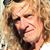 Jeffrey Sisco's profile image
