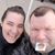 Jayne H.'s profile image