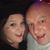 Karen Scanlon Koberg's profile image