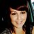 Jessica Teston Sitterly's profile image