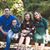 MarthaLucia Betancourt's profile image