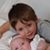 Kathy Bartram's profile image