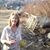 Christy Roselle's profile image