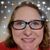 Tammi A. Miller's profile image