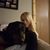 Heather Speck's profile image