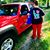 Heather Weiand's profile image