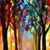 Christine Adara Paterson's profile image