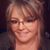 Tammy Setser van Welij's profile image