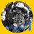 Nicole Key-Ritchey's profile image