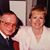 Julie Tripp-Ranck's profile image