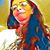 Jeannie Weston's profile image