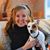 Karen Wilkerson Parrish's profile image