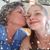 Katie Anne McNeal's profile image