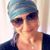 Jennifer Ricker-Hohlbein's profile image