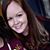 Candice Harmon's profile image