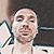 Nenad Milosevic's profile image