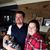 Amy Willard's profile image