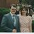 Debi Richards Bennett's profile image