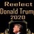 David W Hope's profile image