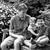 Jennifer Haar Bohmer's profile image