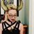Christine Beuhler's profile image